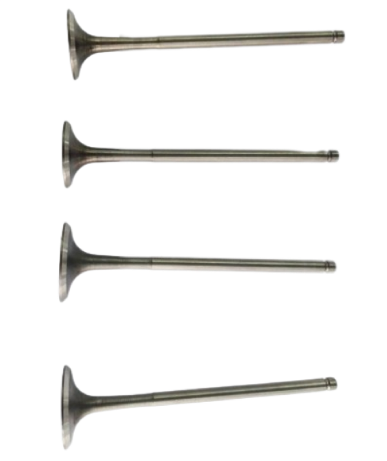 Mondial RX3 Subap Takımı 4 Lü Set RENİXPART