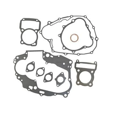 Mondial 125 MH-L Conta Takımı Renixpart