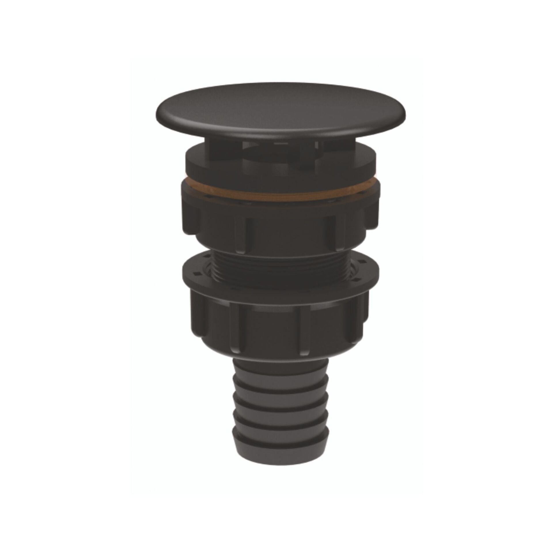 Taral TP100-200 Anafor Kesici 1 1*2'' Orjinal