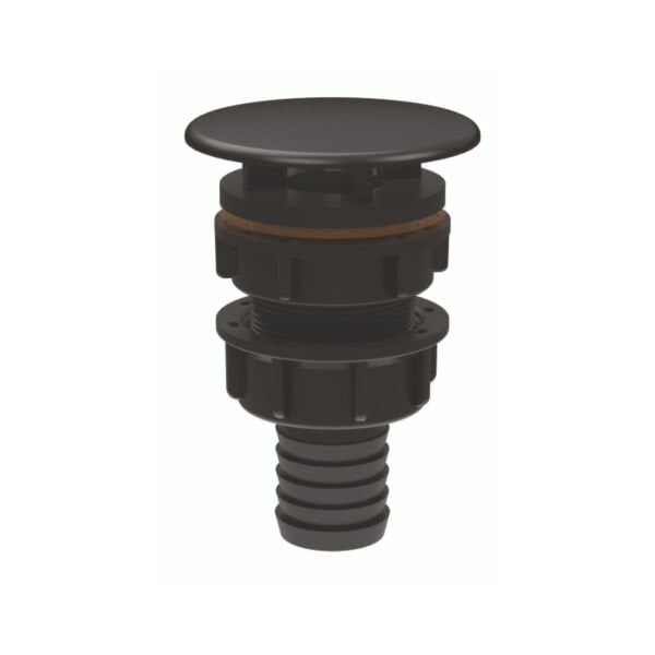 Taral TP100-200 Anafor Kesici 1 1*2'' Orjinal