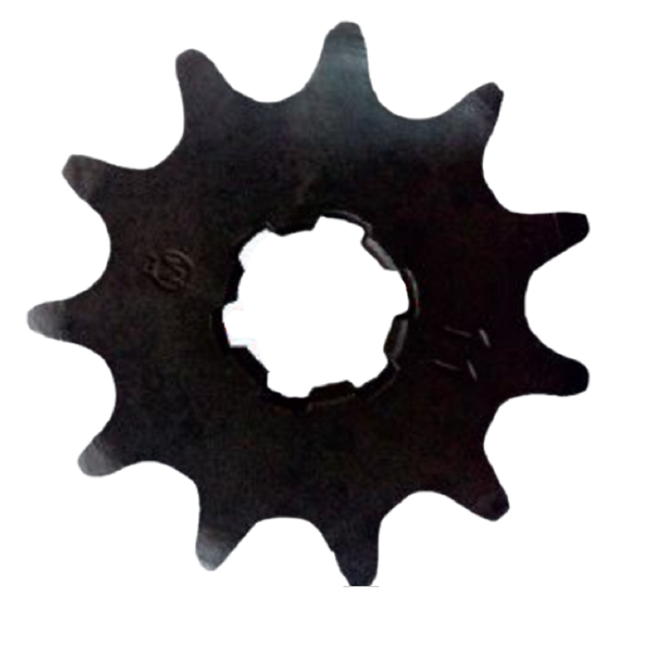 Cup Serisi Ön Dişli 11T Prc