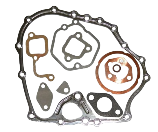 178 Conta Takımı Renixpart