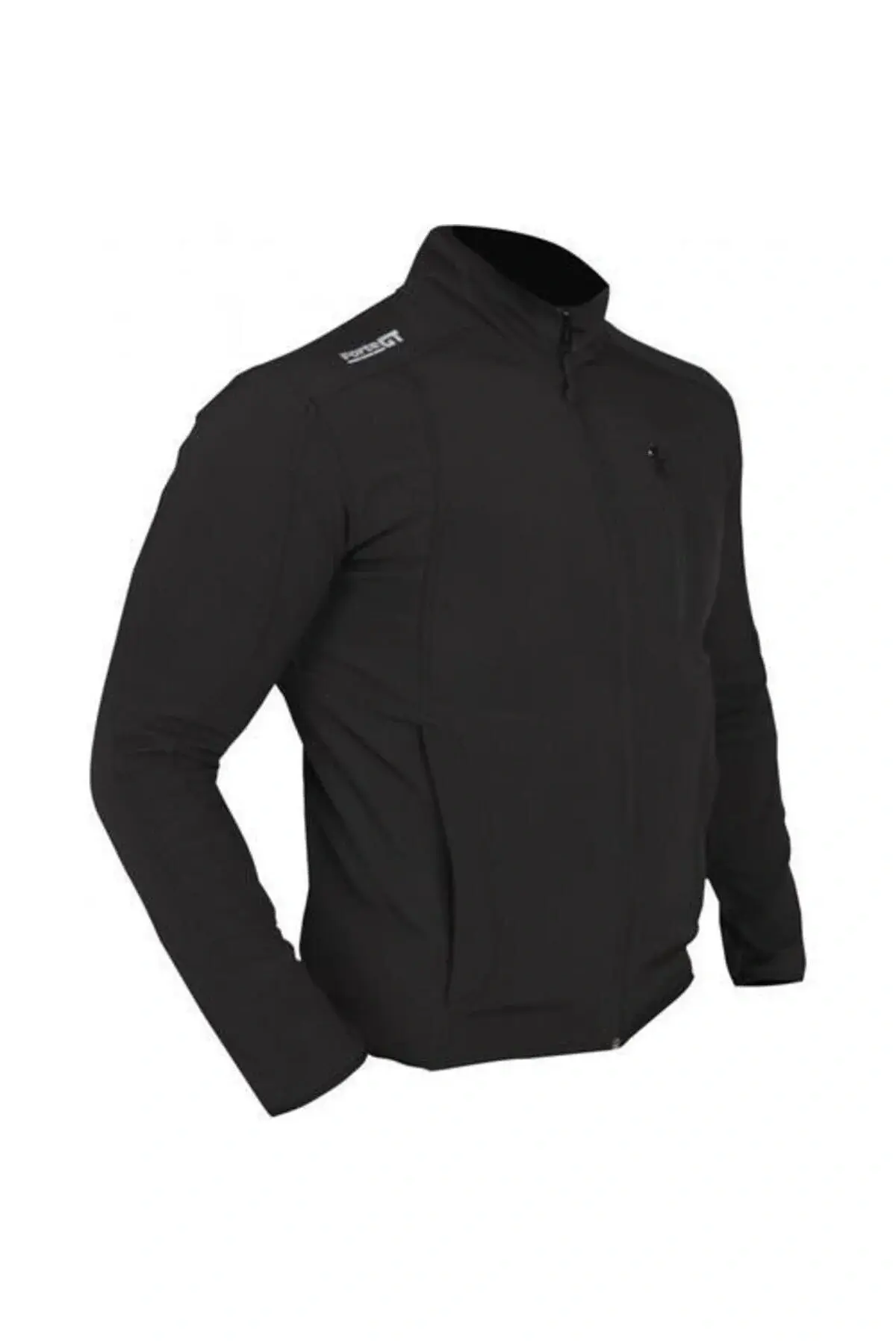 Forte GT 2004540 Avalon Mont Beden: 2XL