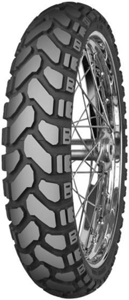 110/80-19 MİTAS E-07+ DAKAR ÖN LASTİK