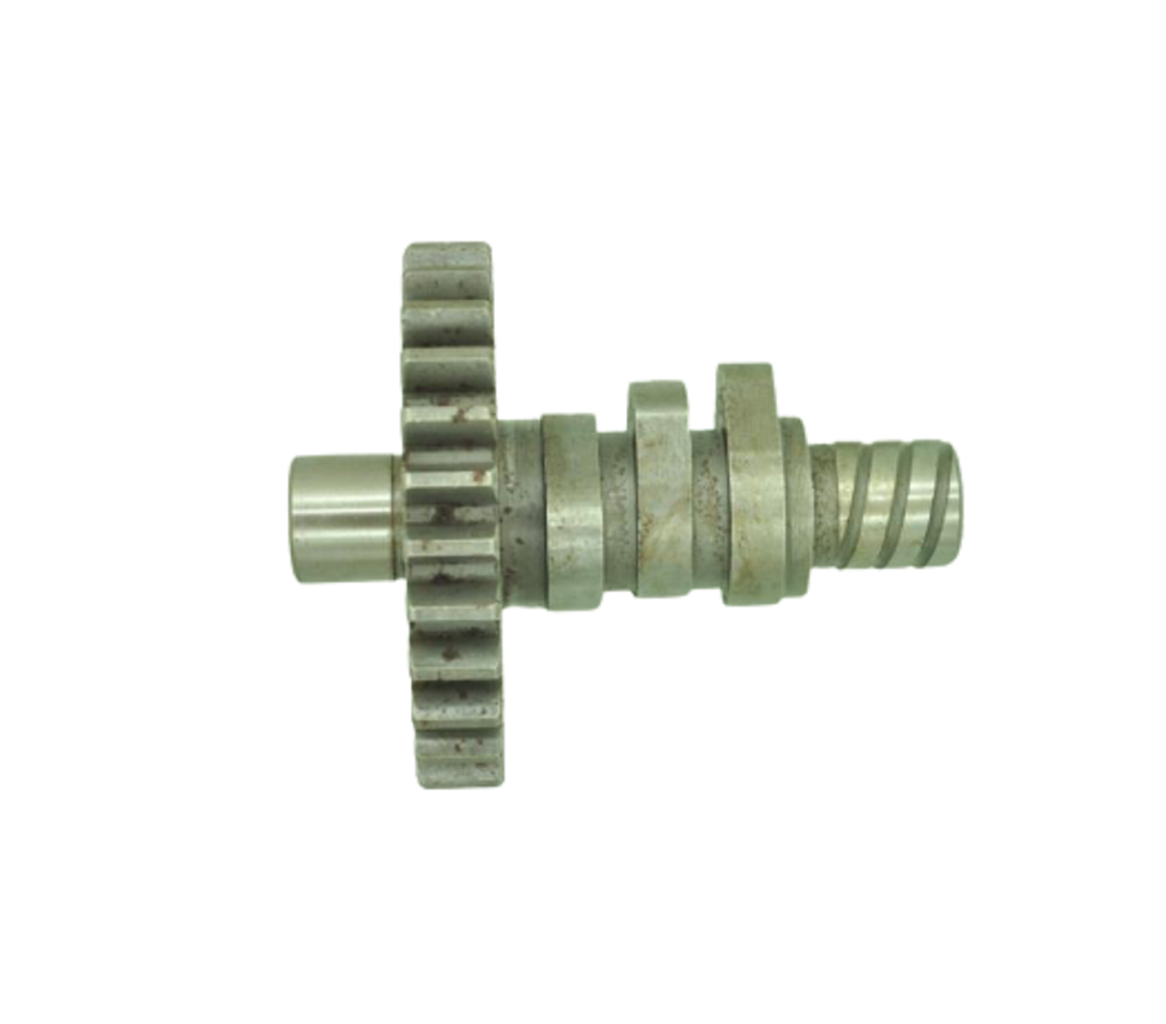 Antor 450-820 Kam Mili Orjinal