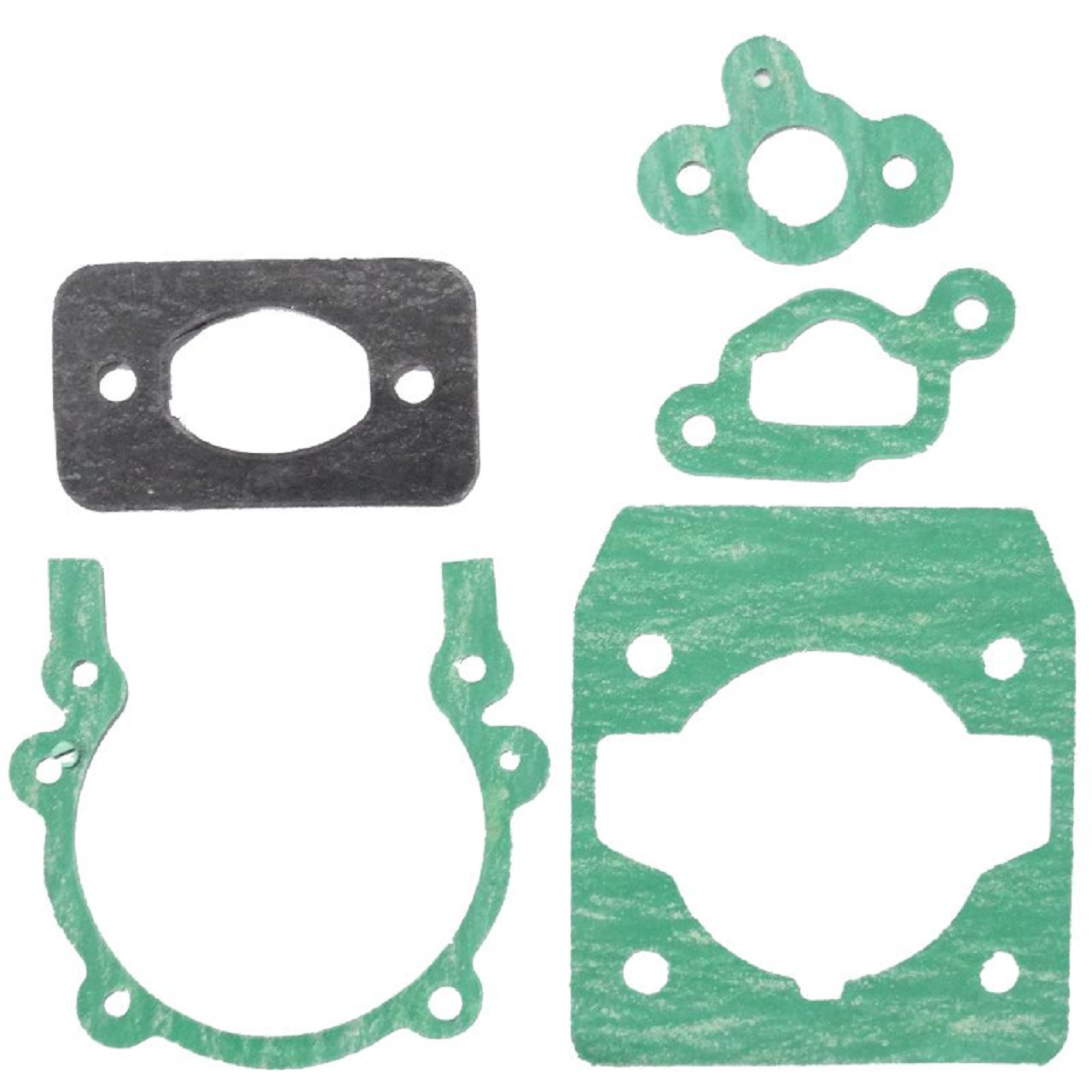 Oleomac 753-746-453 Conta Takımı İtal