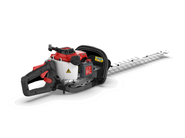 Energy Pro HT523E Benzinli Çit Kesme Makinesi