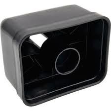 Gx160-200 Hava Filtresi Komple Süngerli Goldmoto