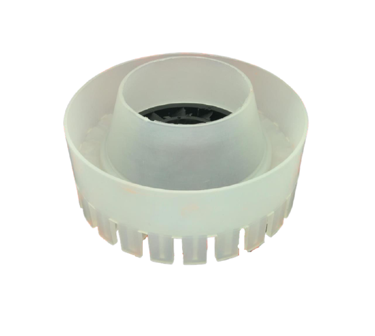 Antor 450-820 Hava Filtre Silikonu Yerli