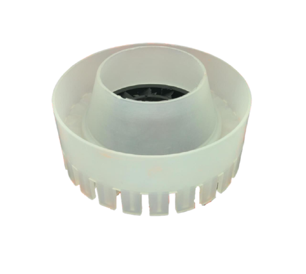 Antor 450-820 Hava Filtre Silikonu Yerli