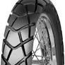 4.10-18 MİTAS E-08 ARKA LASTİK