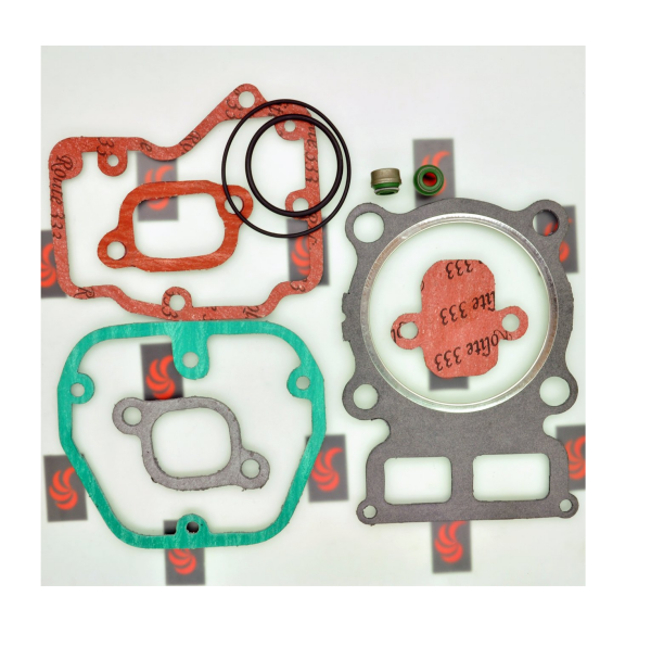 Lombardini 15LD315 - RY70 Conta Takımı Empar