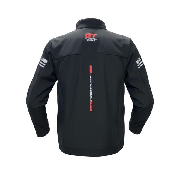 Forte GT 2004540 Avalon Mont Beden: L