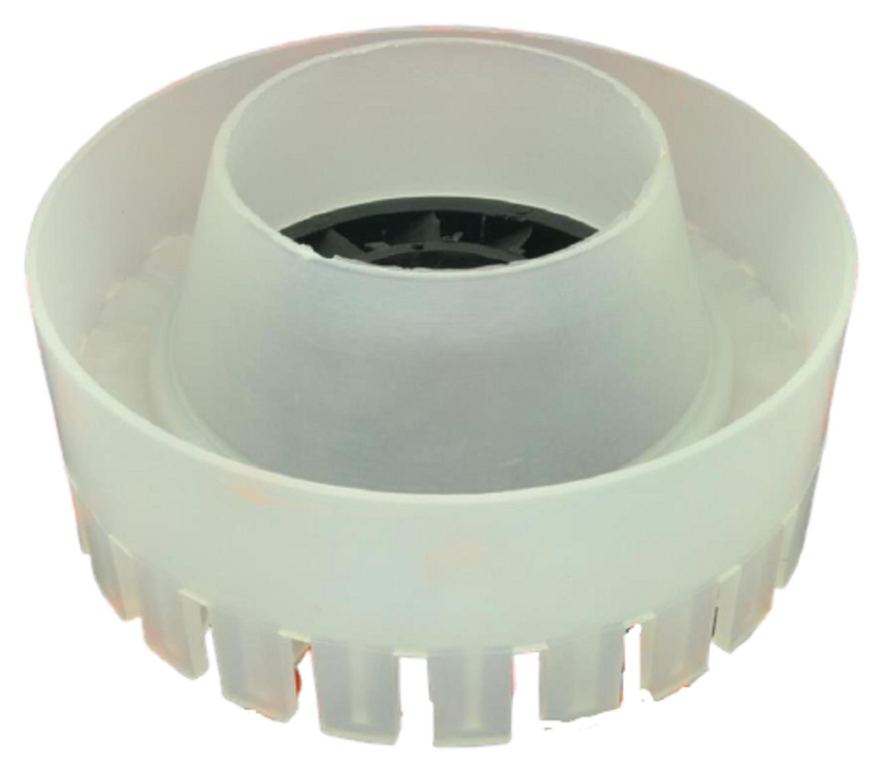 Antor 360-400 Hava Filtre Silikonu Orjinal