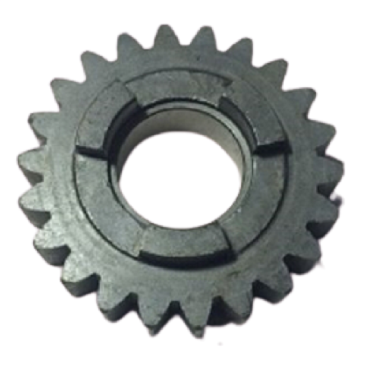 Mz 251-301 Vites Dişlisi 3t-22t Orjinal