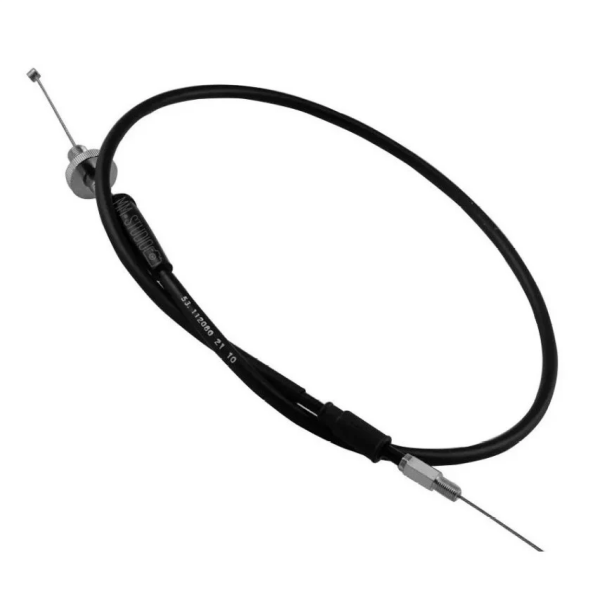 Beta 250RR Gaz Teli Orjinal