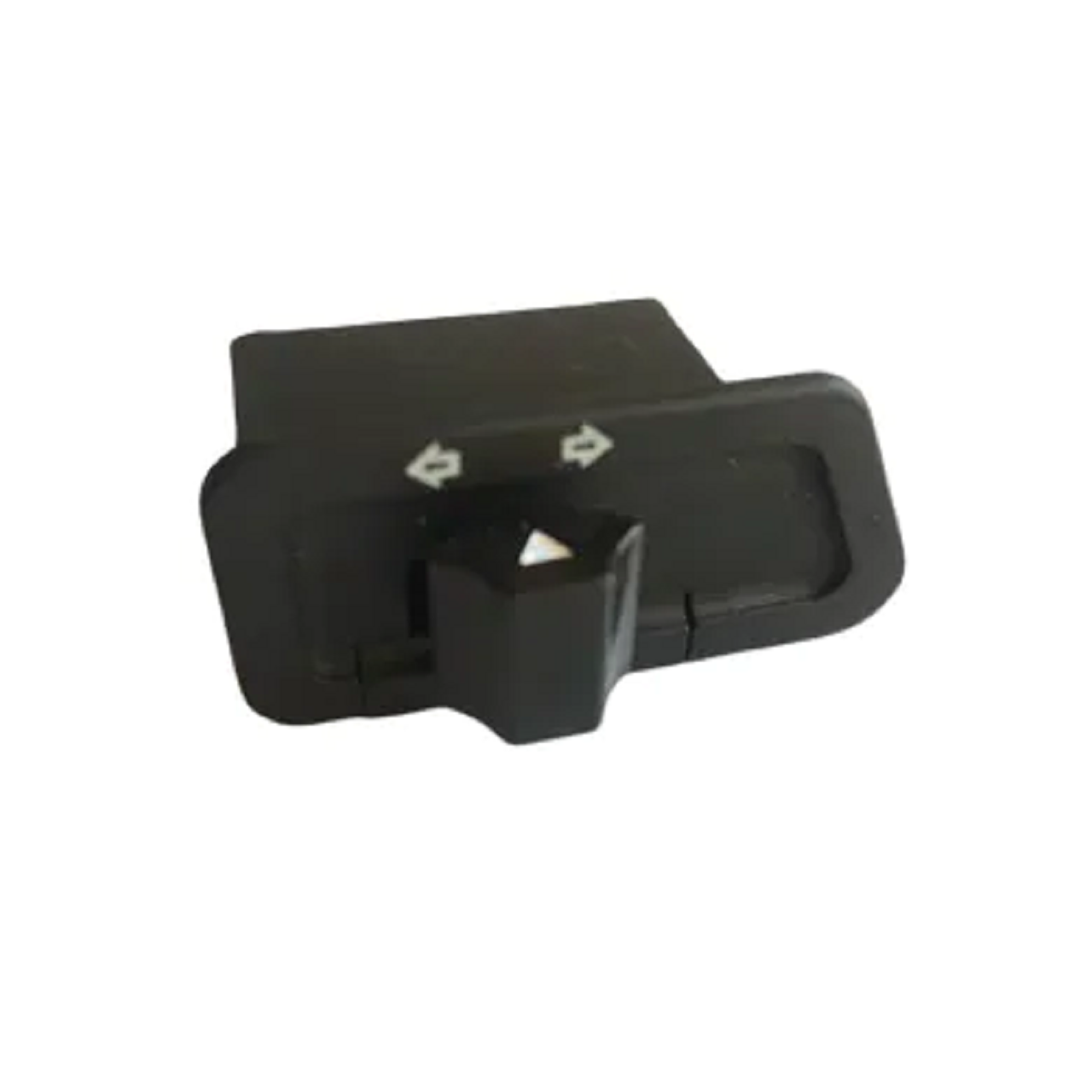 Cup-sct Serisi Sinyal Düğmesi Prc