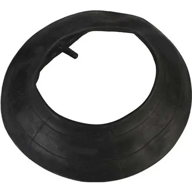 İç Lastik 4.00-8 Diamond KRT