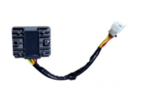 Honda CBF 150 Regülatör Yeni Model Prc