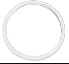 Motosiklet Lastik Yanak Beyaz 16J 2Li Atlas