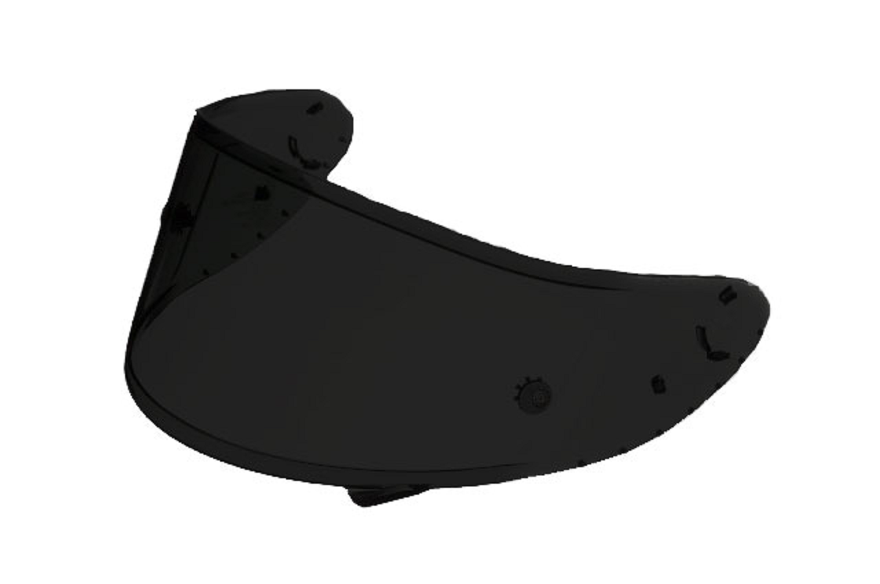 SHOEI CF-1V (YARIS) (X-SPIRIT - XR-1000 - RAID II - MULTITEC) Kask Camı Orjinal