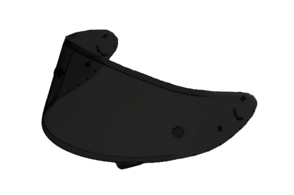 SHOEI CF-1V (YARIS) (X-SPIRIT - XR-1000 - RAID II - MULTITEC) Kask Camı Orjinal