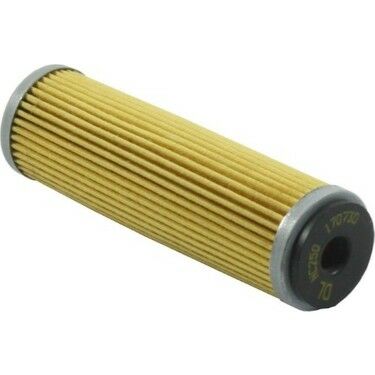 Apache XZ250 27 HP Yağ Filtresi Orjinal