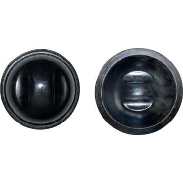 Taral TAR30 Hava Kabı Lastik Orjinal