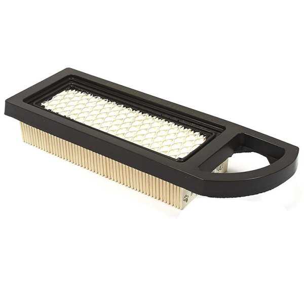 Briggss 12.5-13 Hp Hava Filtresi Çanta Tip 183x80x39 Goldmoto