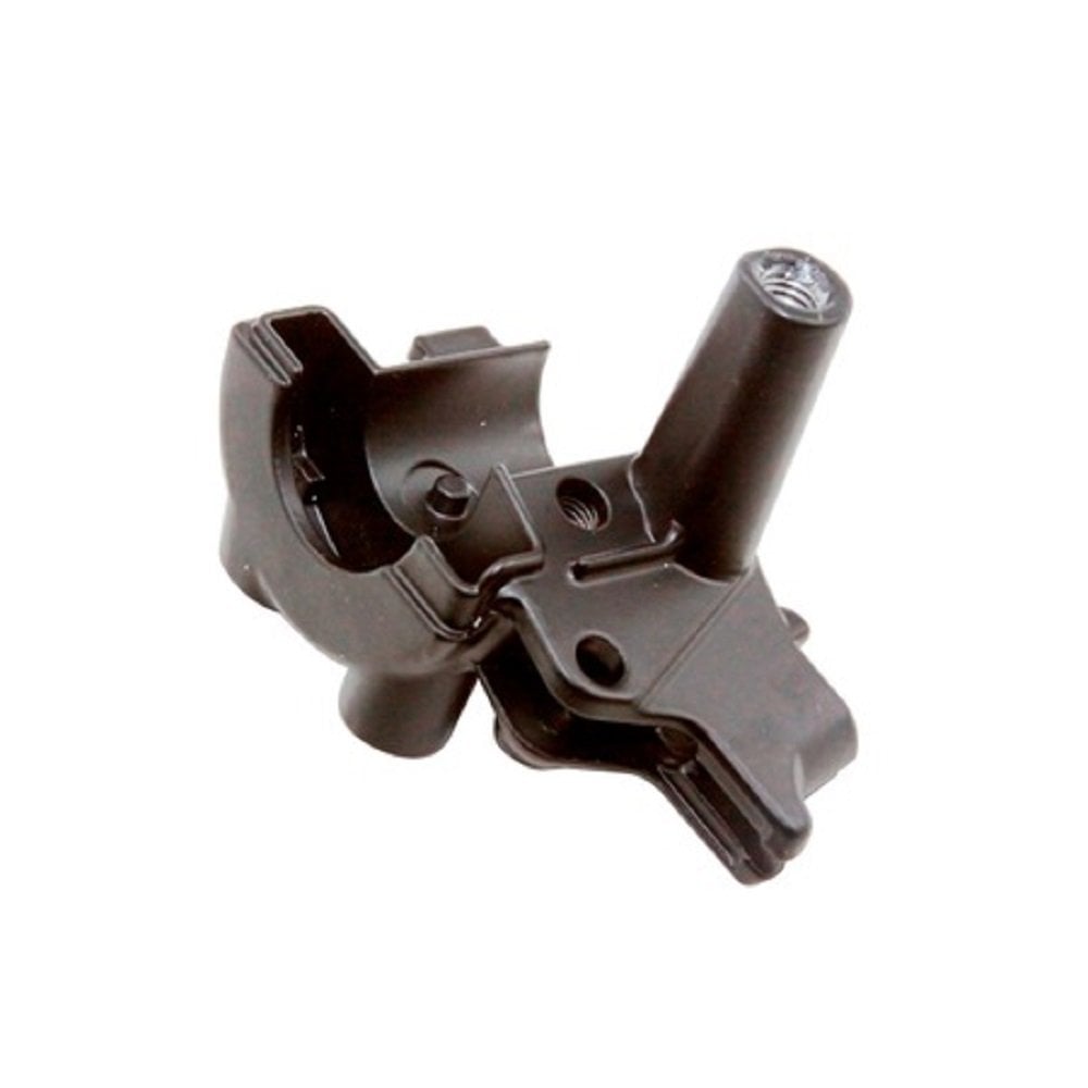 Honda Fizy Sağ Kütük Monero