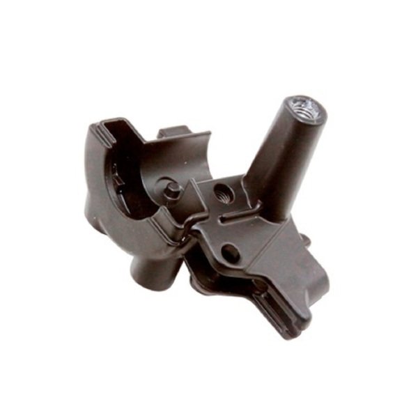 Honda Fizy Sağ Kütük Monero