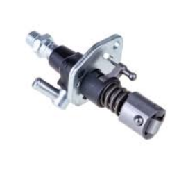 192FB Yakıt Pompası RENİXPART