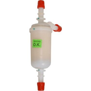 Bajaj N200 Yakıt Filtresi CTVR