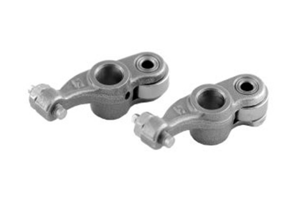 Honda Cbf150-cb125e Piyano Seti Monero