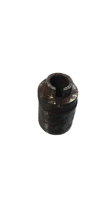 Mz 125-301 Platin Eksantiriği (kamı) Orjinal