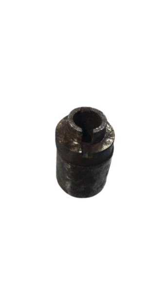 Mz 125-301 Platin Eksantiriği (kamı) Orjinal