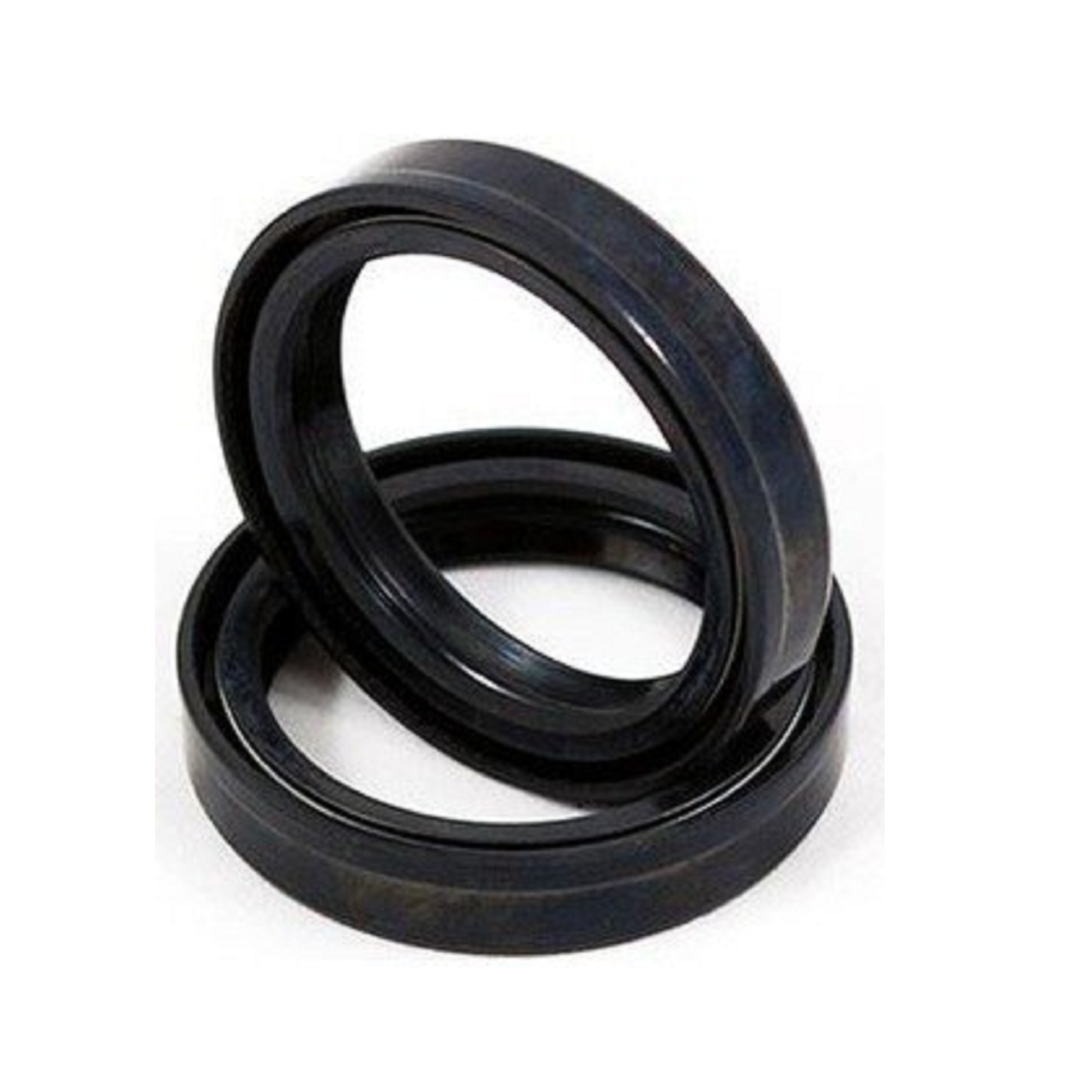 Keçe 41-54-11 Cross 200 2li Takım Prc