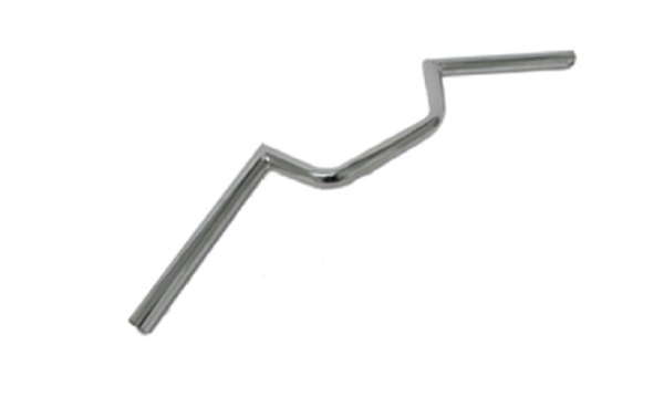 Cg Serisi Gidon M Tipi Prc