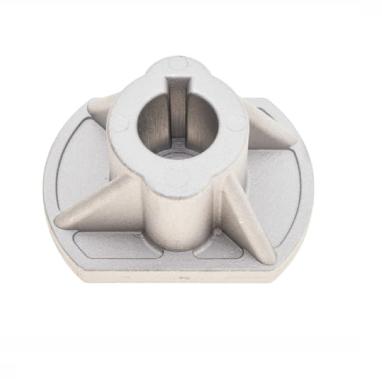 Honda Hf2417-2620 Bıçak Adaptörü Orjinal