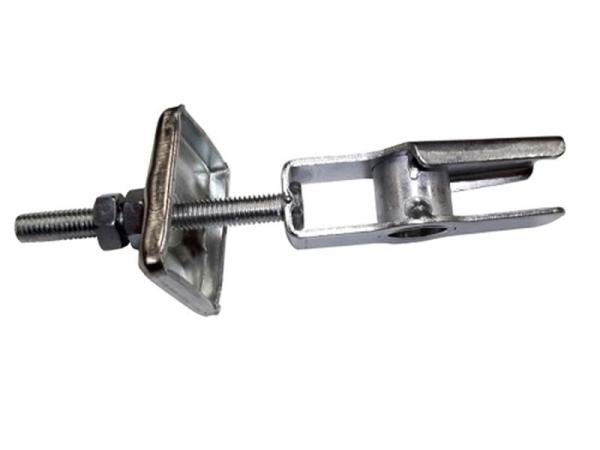 Mondial 125mh Arka Teker Gerdirmesi Orjinal