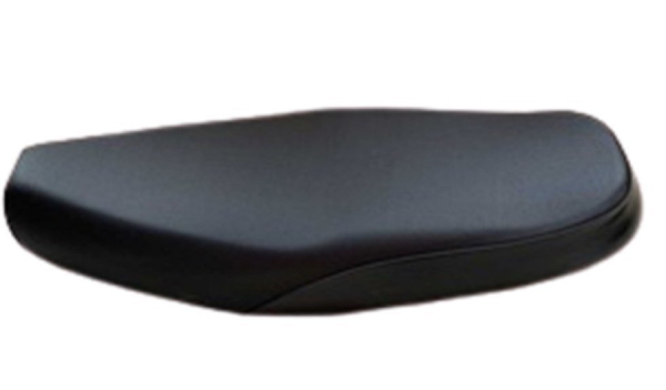 Mondial 100 SFC Sele Komple Orjinal