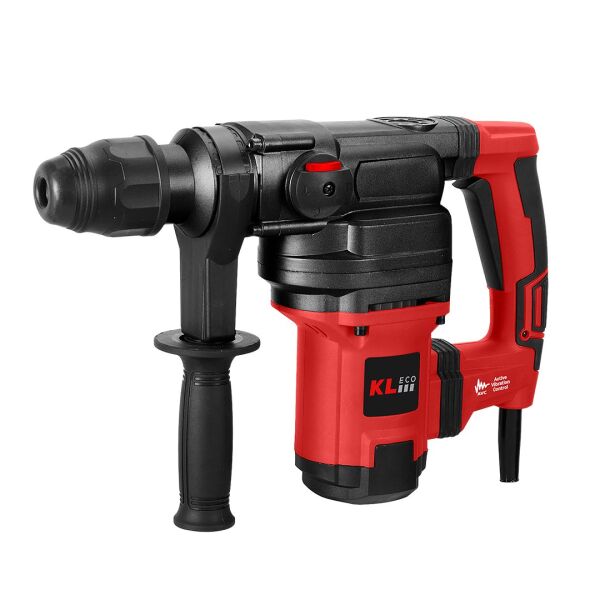 Kale ECO KE10KD Kırıcı Delici SDS-MAX 1400W 10J