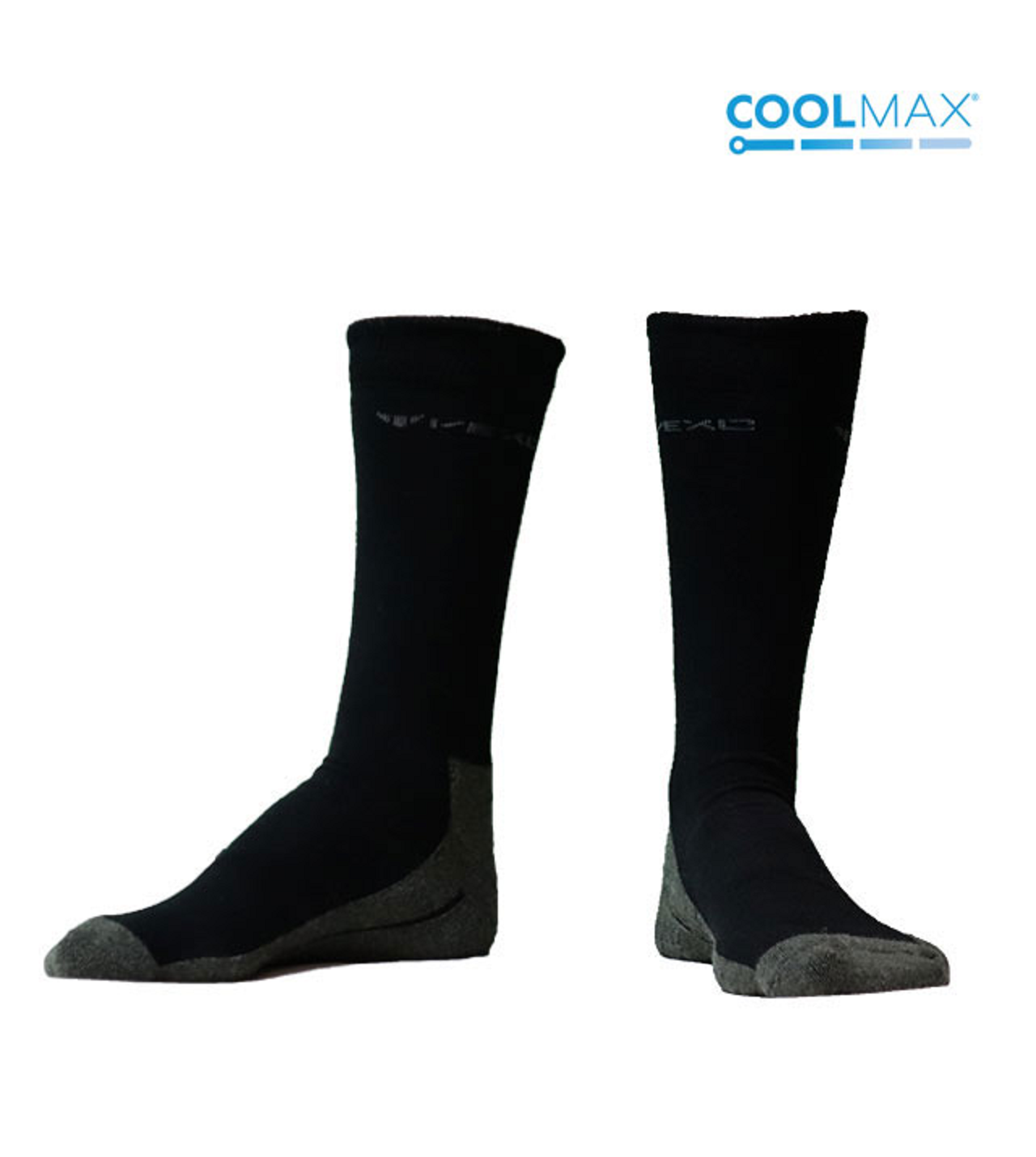 Vexo Coolmax Termal Çorap