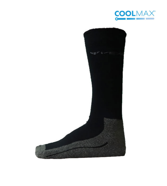 Vexo Coolmax Termal Çorap