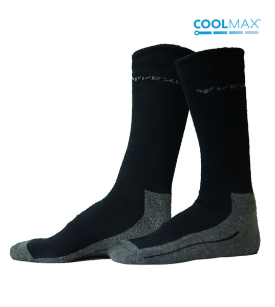 Vexo Coolmax Termal Çorap