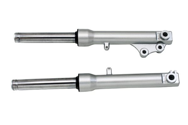 E-bike Mocha Ön Amortisör Takımı Monero