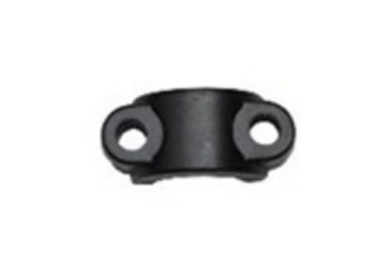 Mondial 125 MT Gövde Kelepçesi Sol Prc