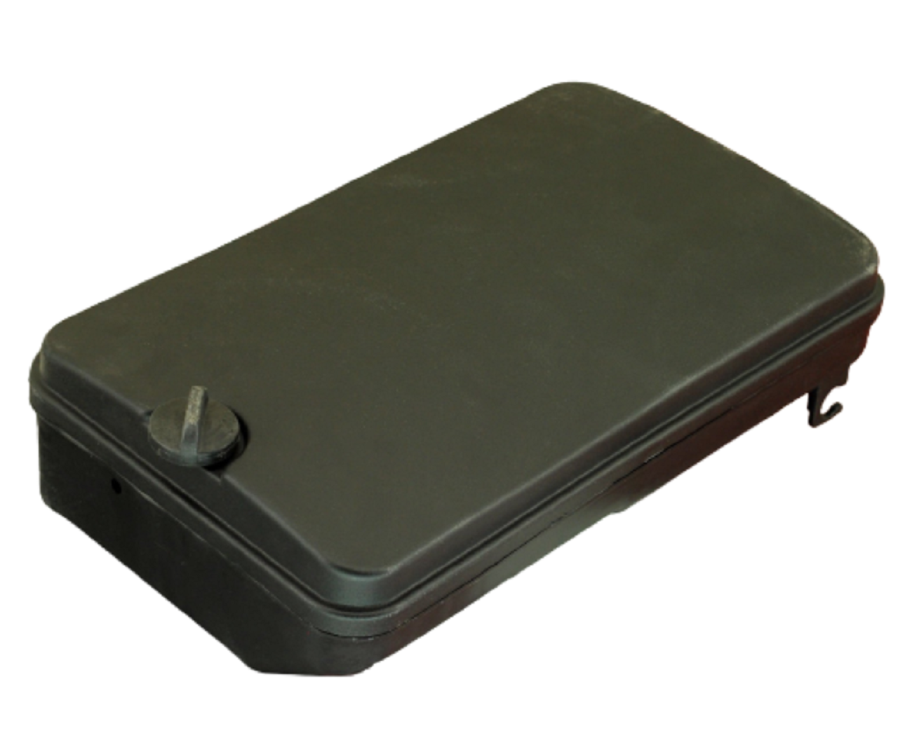 Jeneratör Serisi 4500-7500 Hava Filtresi Komple Goldmoto