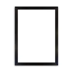 178-186 Su Motoru Akü Tablası ve Kabloları Renixpart