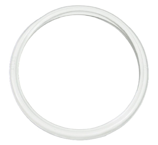 Motosiklet Lastik Yanak Beyaz 17j 2li Sarı Aklas